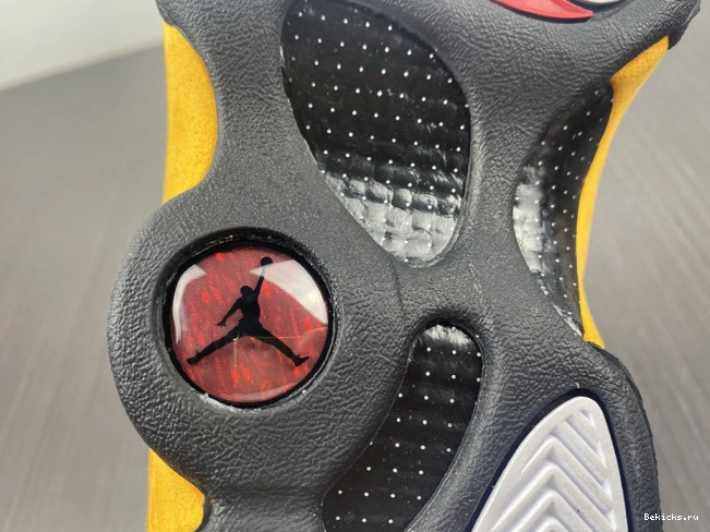 Reps BK 414571-167 del jordan 13 air sol 1116
